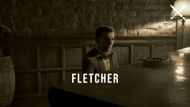 Fletcher (Image via Paradox Interactive)